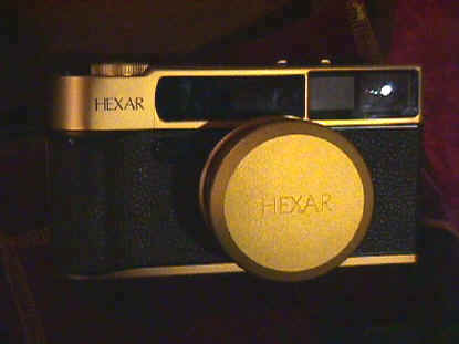 hexar1.jpg (38164 bytes)