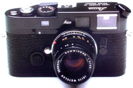 leica lhsa